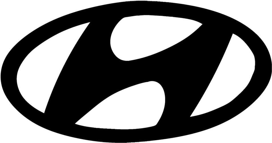 hyundai_logo_autoradio_everest_technology rev2